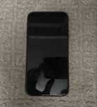 Iphone 11 б/у продажа