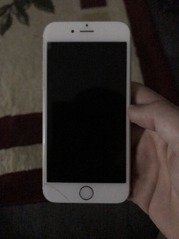iphone 6 на запчясти