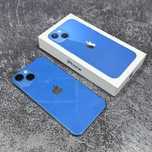Apple iphone 13 (г.Павлодар) лот:638877