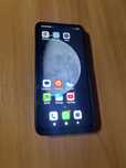 Продам или обменяю Redmi 9t