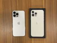 Iphone 13 pro max+ чехол с Magsafe