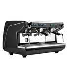 Кофемашина Nuova Simonelli
