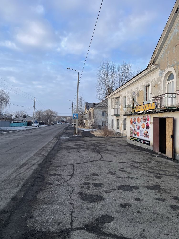 Продам 2-комн.кв