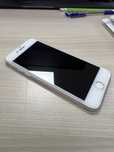 IPhone 7 (128 gb)