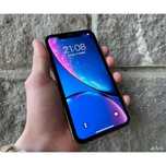 Обмен на Iphone