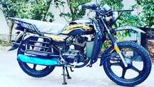 GSX suzuki 200 мотоцикл оптым и розница