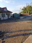 Сдам в аренду коммерческое помещение