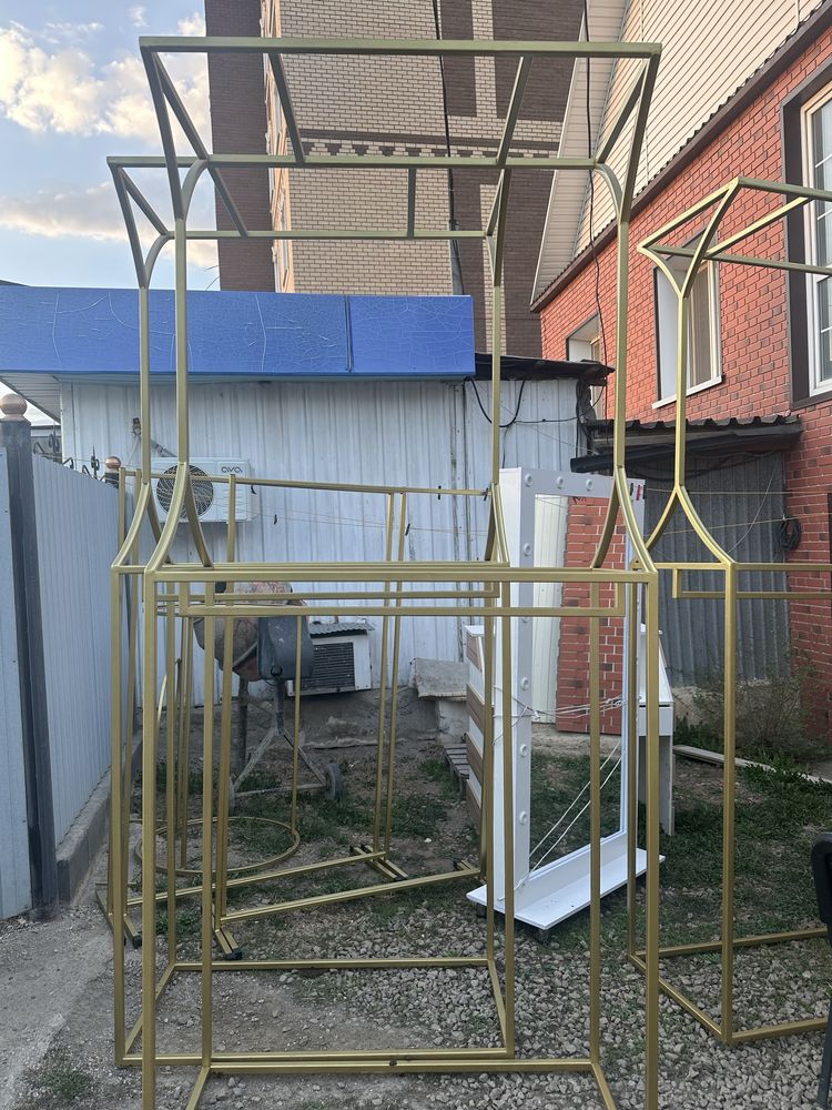 Оборудование срочно новые