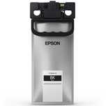 Картридж на Epson жидкий T9651