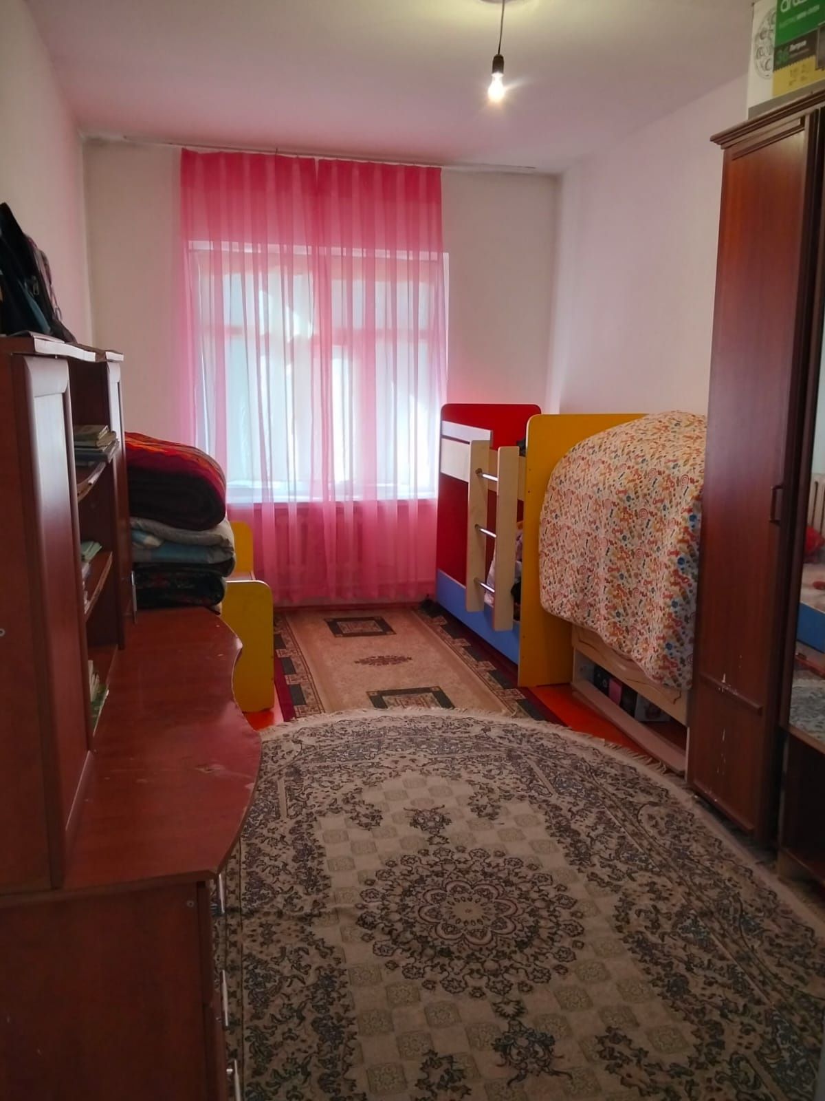 Үй сатылады. Дом продаётся