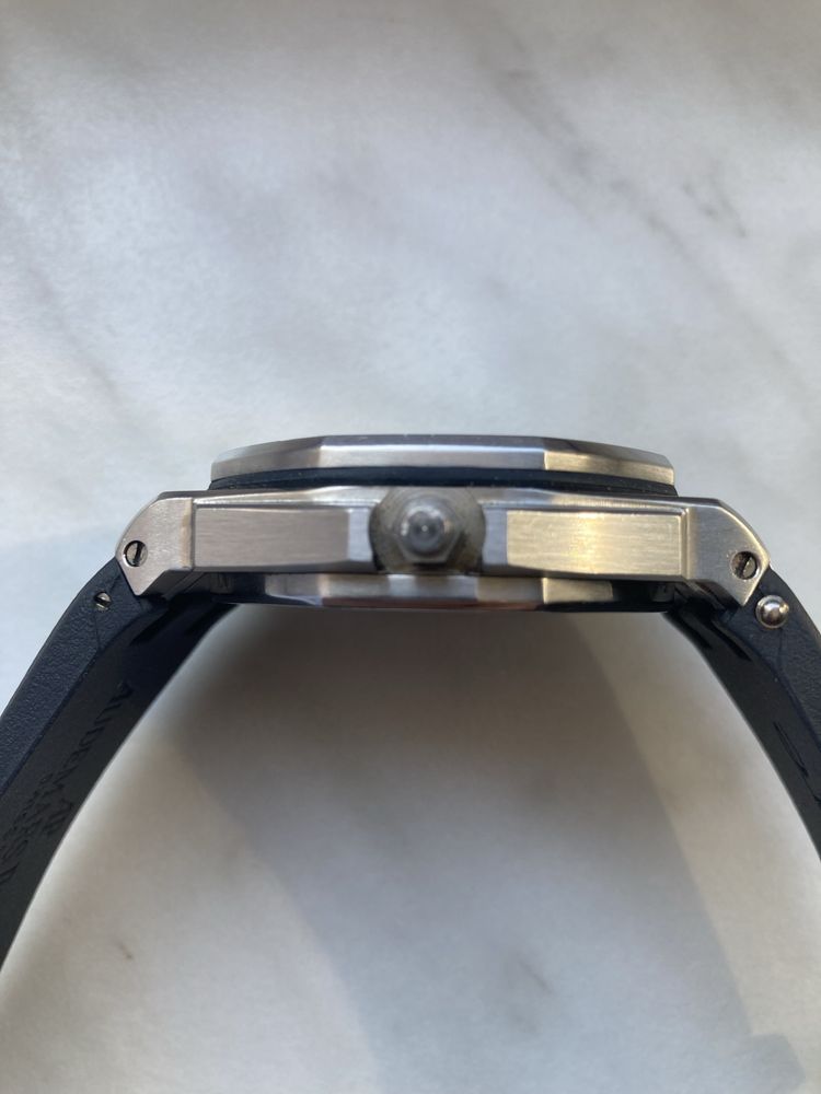Мужские наручные часы Audemars Piguet