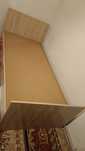Кровати продам за 12000