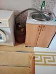 Продам газплиту в хорошем состоянии