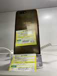 Oppo A3S/Алматы, 629360