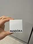 Набор от Pandora
