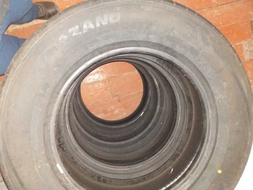 продам новые шины