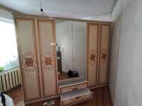 Продам шкаф в хорошем состоянии