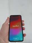 Iphone 11 128gb