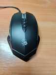 Продам мышь bloody v8m