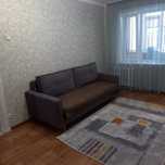 Сдам 1 комн квартиру