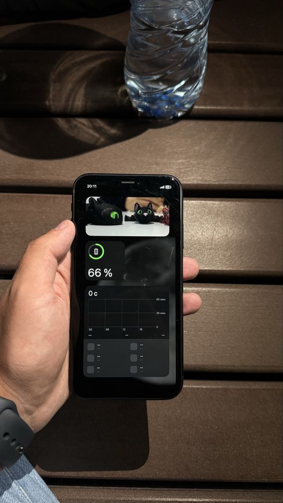 Iphone XR Айфон 128 гб