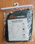Дождевик Outventure, мужской