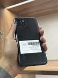 Xiaomi Redmi A2+ /64gb •Рассрочка до 1 года• Актив Маркет