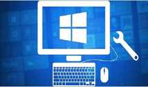 Переустановка Windows 7/10/11