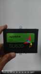SSD ADATA SU630 на 512 гб
