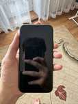 iPhone 11 | 128 GB | Идеал | 76% |