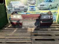 Opel Vectra A Mk1  ноускат
