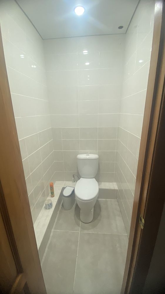 Продам дом в районе Санта Барабара