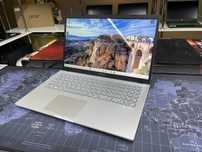 Ноутбук Asus X515 AMD Ryzen 3-3200U/RAM 4GB/SSD 256GB