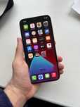 Iphone 12 pro max 128gb