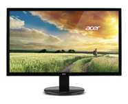 Монитор Acer 21.5 диаогналь