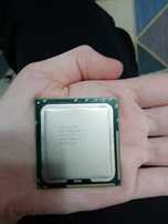 Процессор Intel Core i7 930