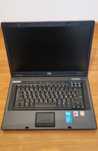 Ноутбук HP Compaq