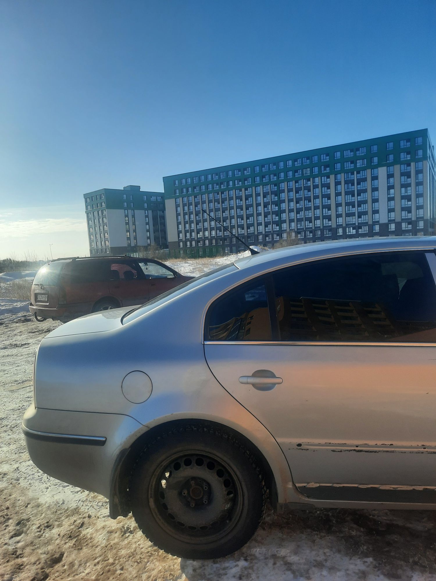 Продам комплект дисков штампы