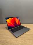 MacBook Pro 13/2020