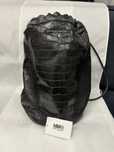 Рюкзак MM6 Maison Margiela