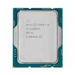 Продам процессор intel core i5 12600kf в идиальном состоянии