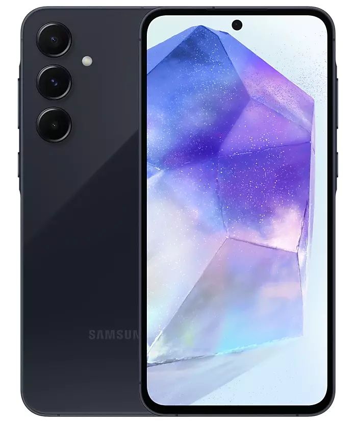 Samsung Galaxy A55 5g
