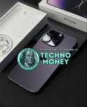 iPhone 14 Pro (128gb) | Рассрочка | Гарантия | Trade In