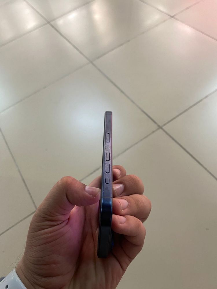 Продается iphone 15 Pro