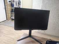 Монитор Samsung S25BG400EI