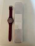 Часы swatch SUOR 709 winery