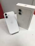Apple iPhone 16 128Gb