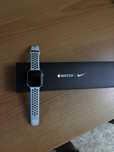 Apple Watch SE Nike 44 mm