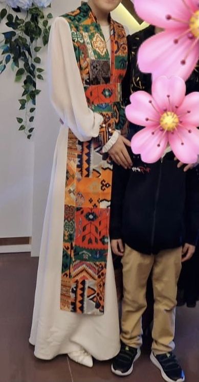 продаётся платья