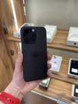 iphone 15 pro , 256 gb